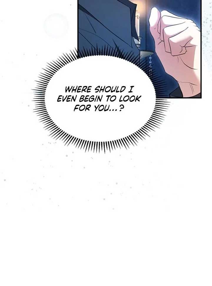 I Became A Squirrel Saving The Villain Chapter 20 - Page 82