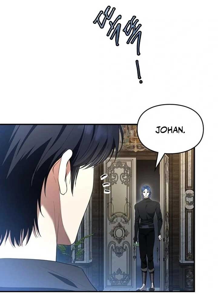 I Became A Squirrel Saving The Villain Chapter 20 - Page 83