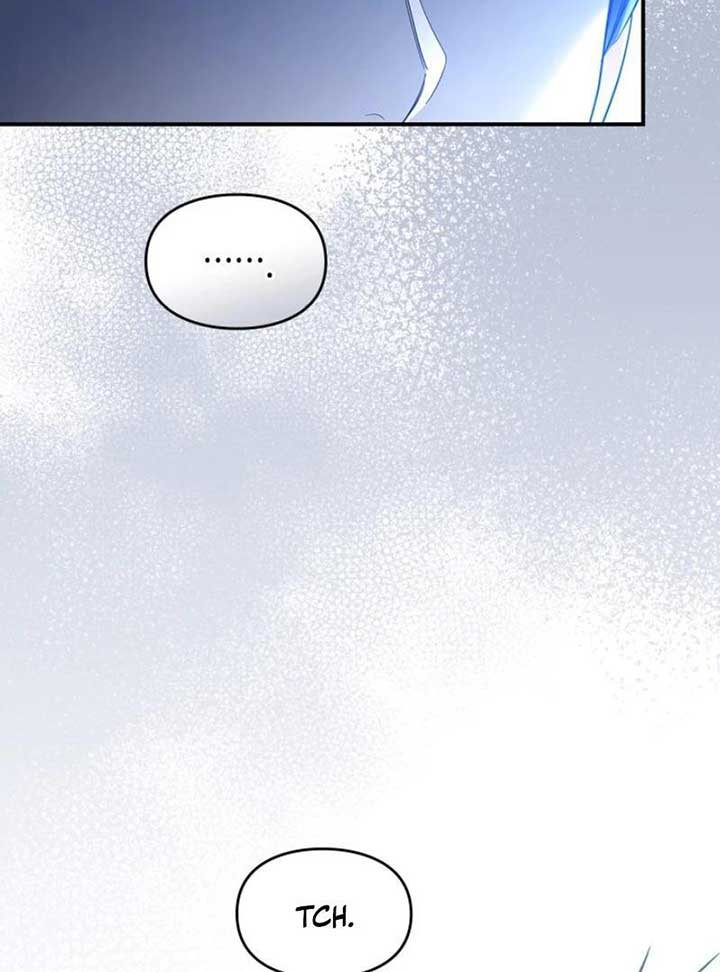 I Became A Squirrel Saving The Villain Chapter 20 - Page 89