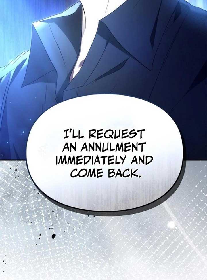 I Became A Squirrel Saving The Villain Chapter 20 - Page 106