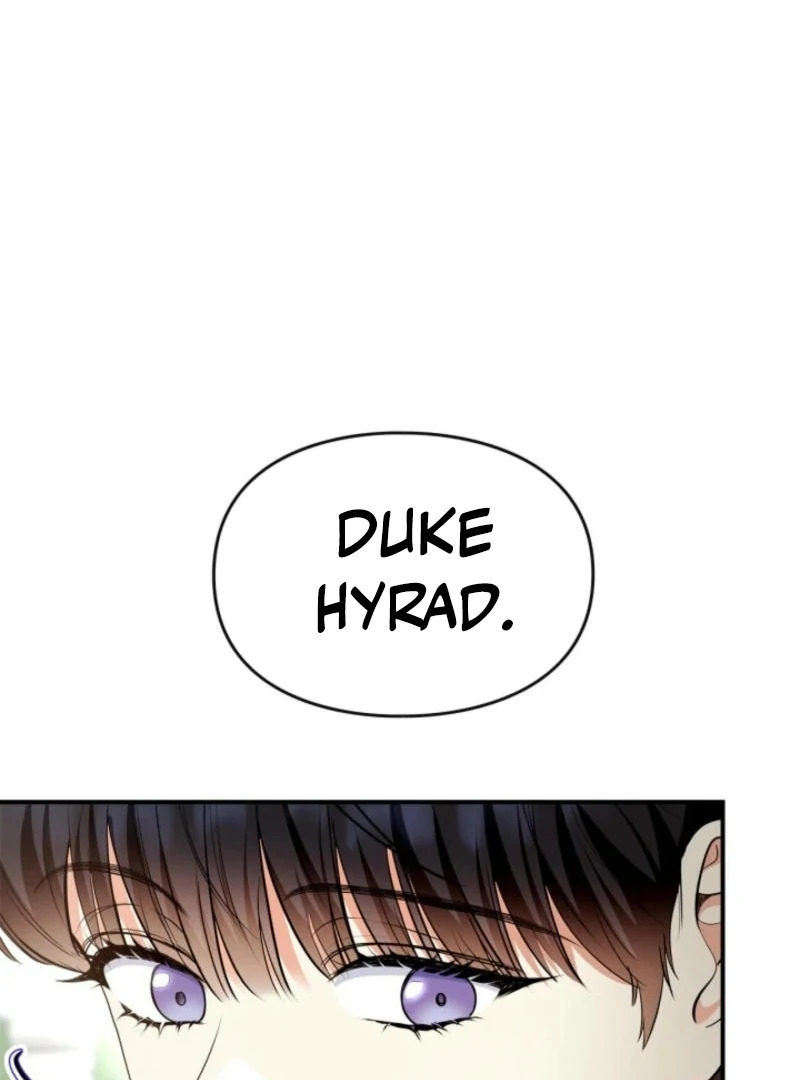 I Became A Squirrel Saving The Villain Chapter 40 - Page 6