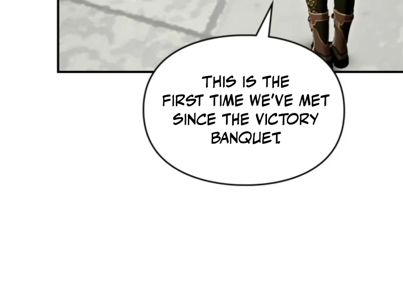 I Became A Squirrel Saving The Villain Chapter 40 - Page 9