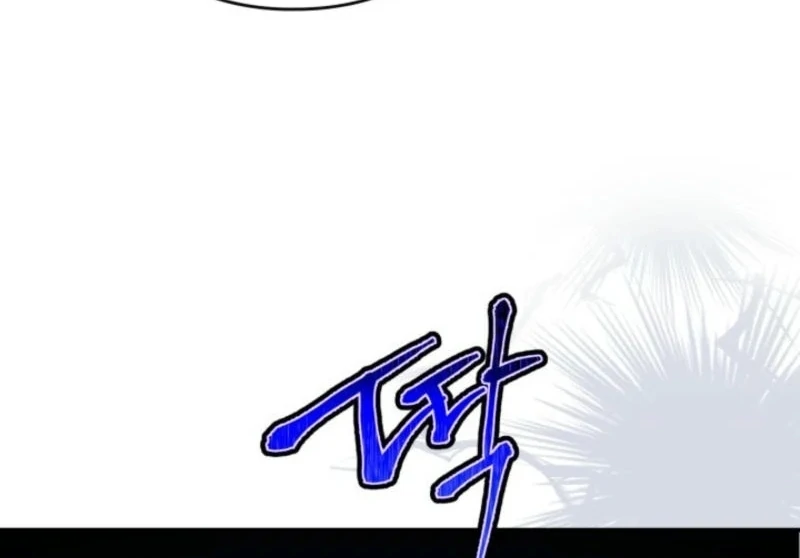 I Became A Squirrel Saving The Villain Chapter 40 - Page 17