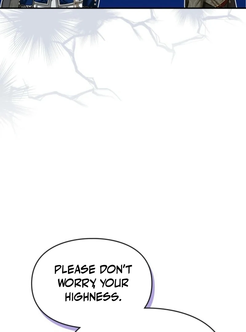 I Became A Squirrel Saving The Villain Chapter 40 - Page 19