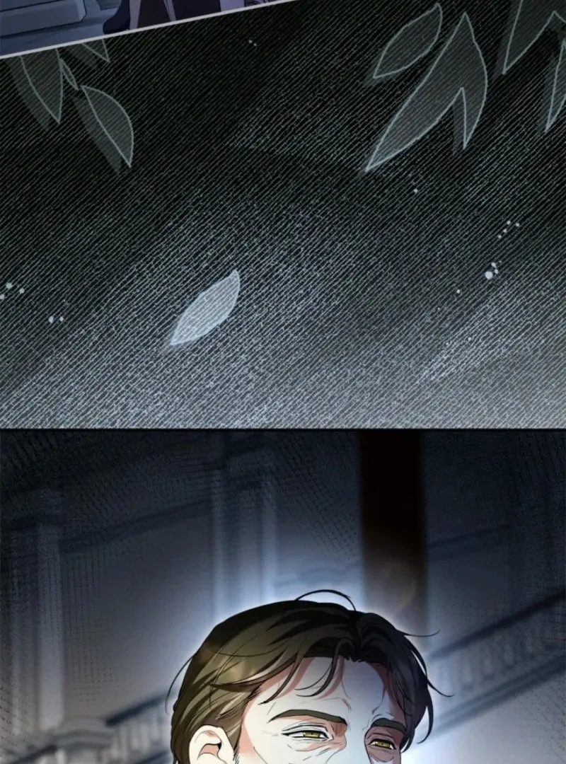 I Became A Squirrel Saving The Villain Chapter 40 - Page 34