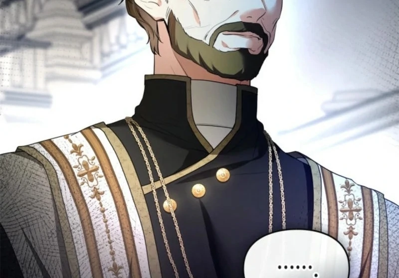 I Became A Squirrel Saving The Villain Chapter 40 - Page 35