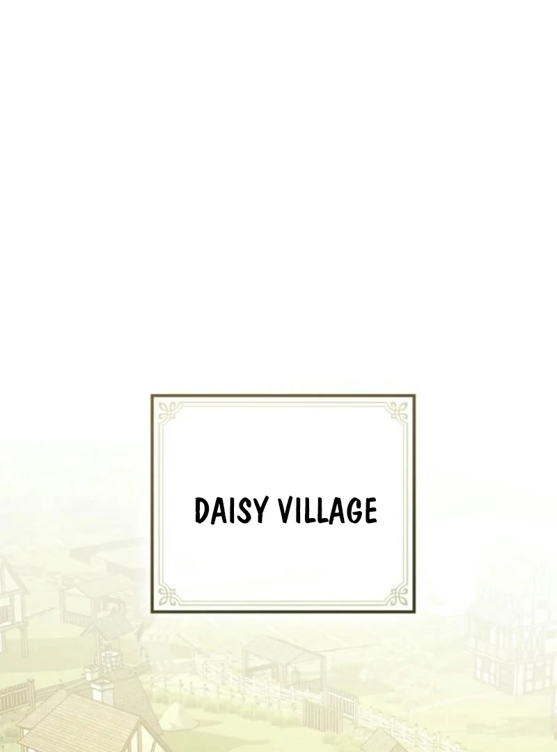 I Became A Squirrel Saving The Villain Chapter 40 - Page 39