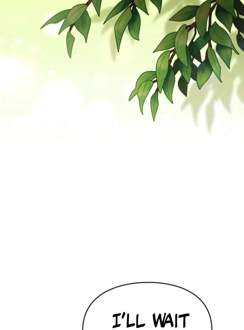 I Became A Squirrel Saving The Villain Chapter 40 - Page 46