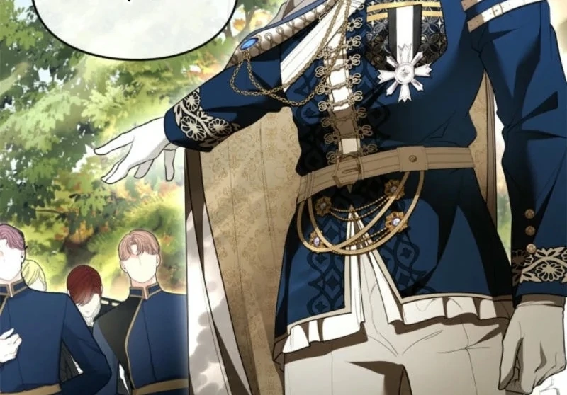 I Became A Squirrel Saving The Villain Chapter 40 - Page 53