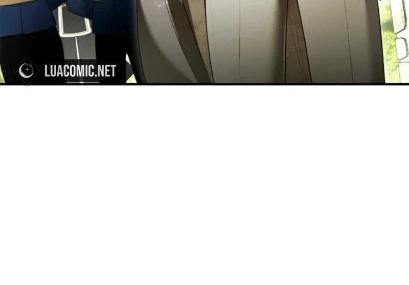 I Became A Squirrel Saving The Villain Chapter 40 - Page 54