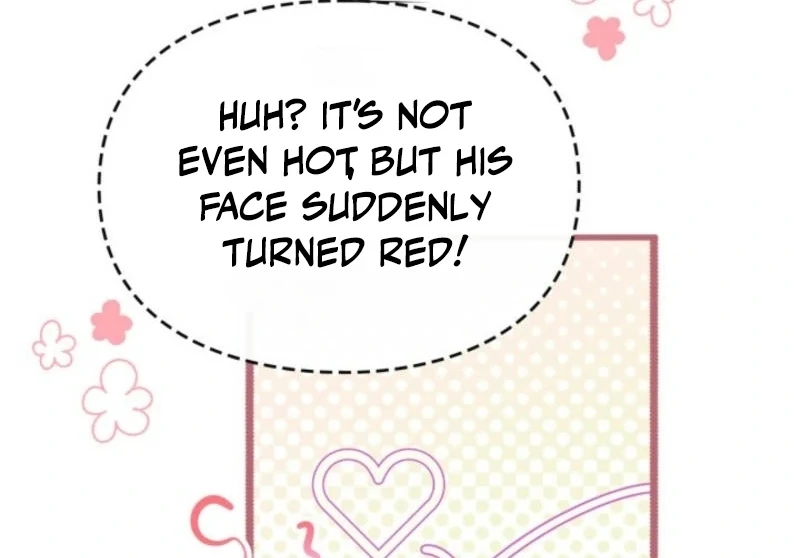 I Became A Squirrel Saving The Villain Chapter 40 - Page 62