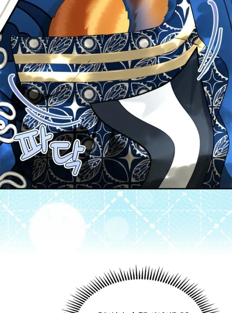 I Became A Squirrel Saving The Villain Chapter 40 - Page 69