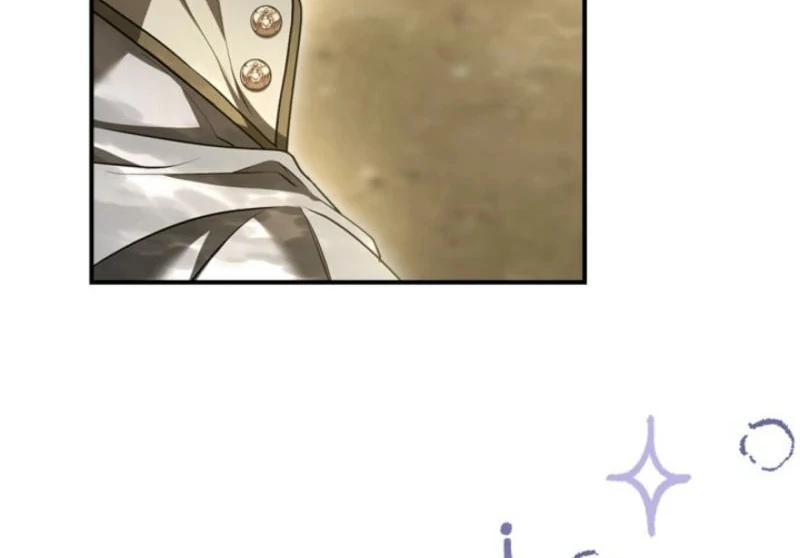 I Became A Squirrel Saving The Villain Chapter 40 - Page 71