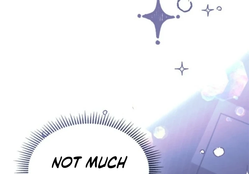 I Became A Squirrel Saving The Villain Chapter 40 - Page 72