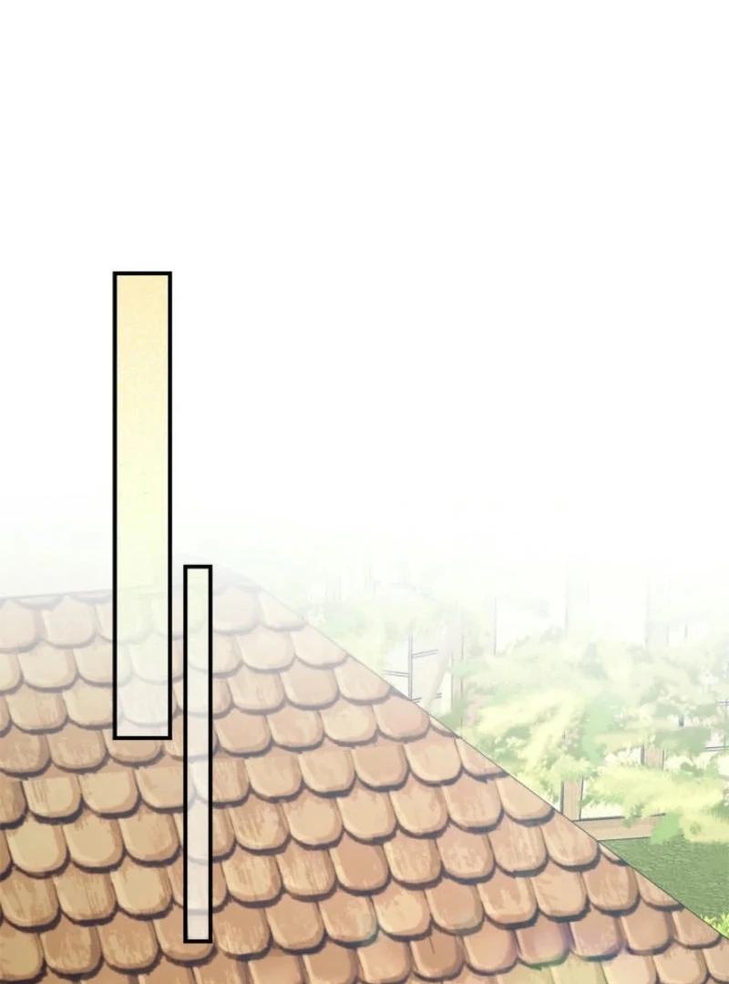 I Became A Squirrel Saving The Villain Chapter 40 - Page 76