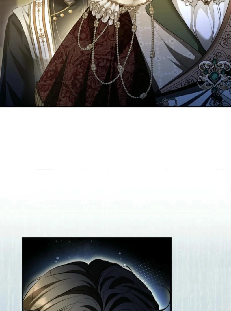 I Became A Squirrel Saving The Villain Chapter 40 - Page 83