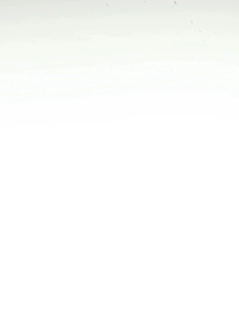 I Became A Squirrel Saving The Villain Chapter 40 - Page 93