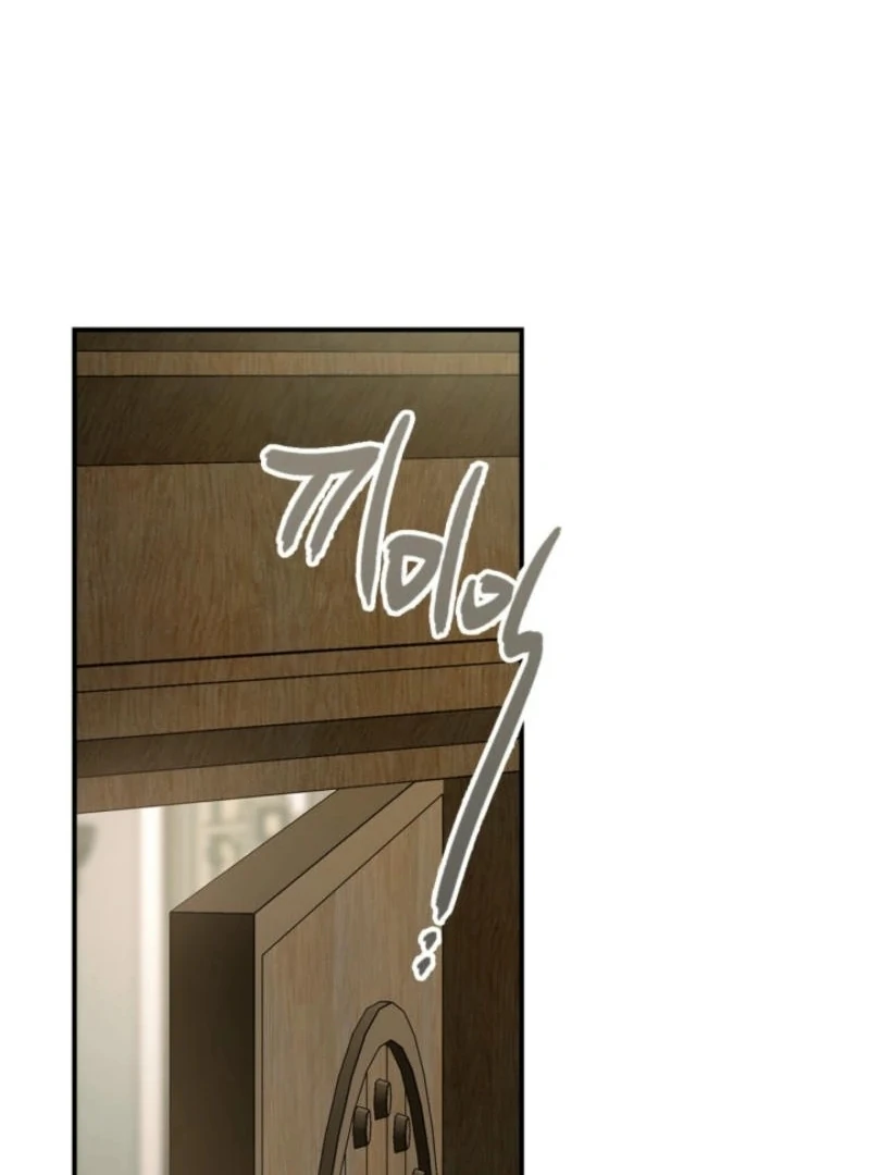 I Became A Squirrel Saving The Villain Chapter 40 - Page 94