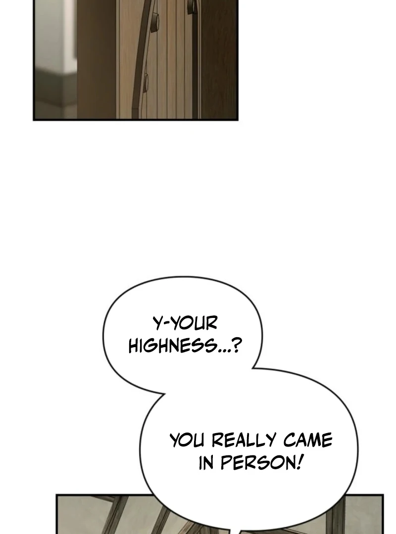 I Became A Squirrel Saving The Villain Chapter 40 - Page 95