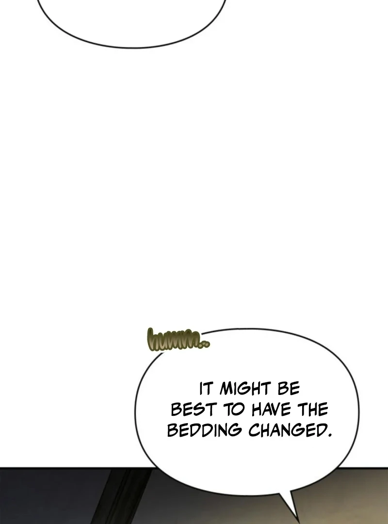 I Became A Squirrel Saving The Villain Chapter 40 - Page 97