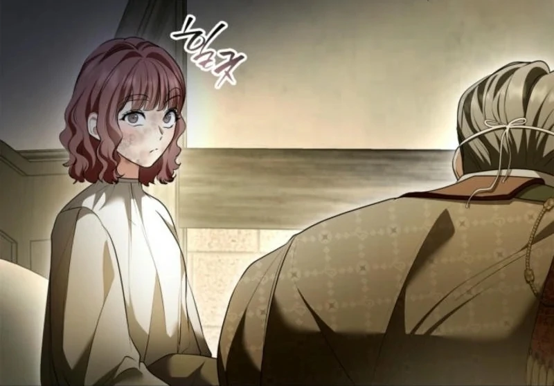 I Became A Squirrel Saving The Villain Chapter 40 - Page 98