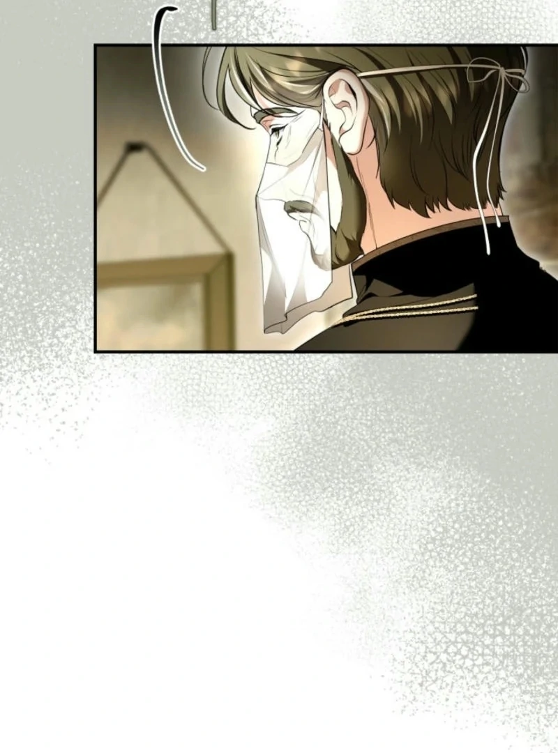 I Became A Squirrel Saving The Villain Chapter 40 - Page 100