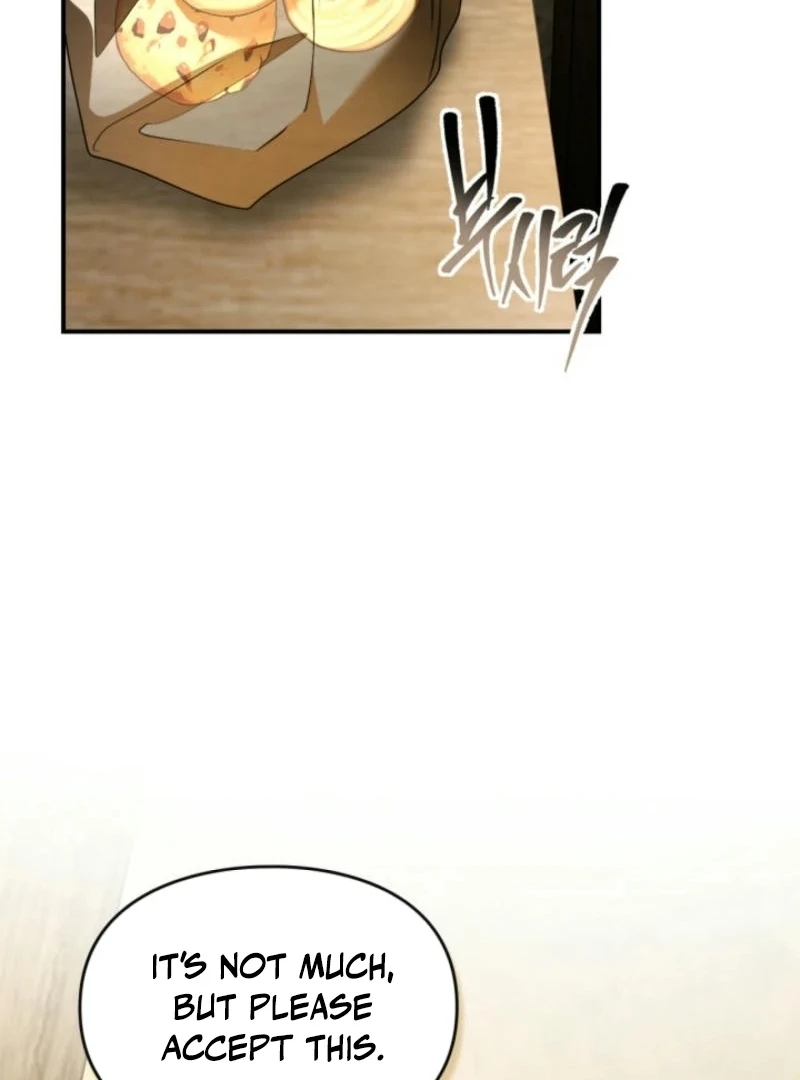 I Became A Squirrel Saving The Villain Chapter 40 - Page 102