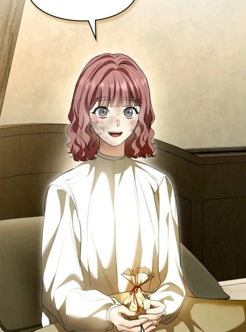 I Became A Squirrel Saving The Villain Chapter 40 - Page 103