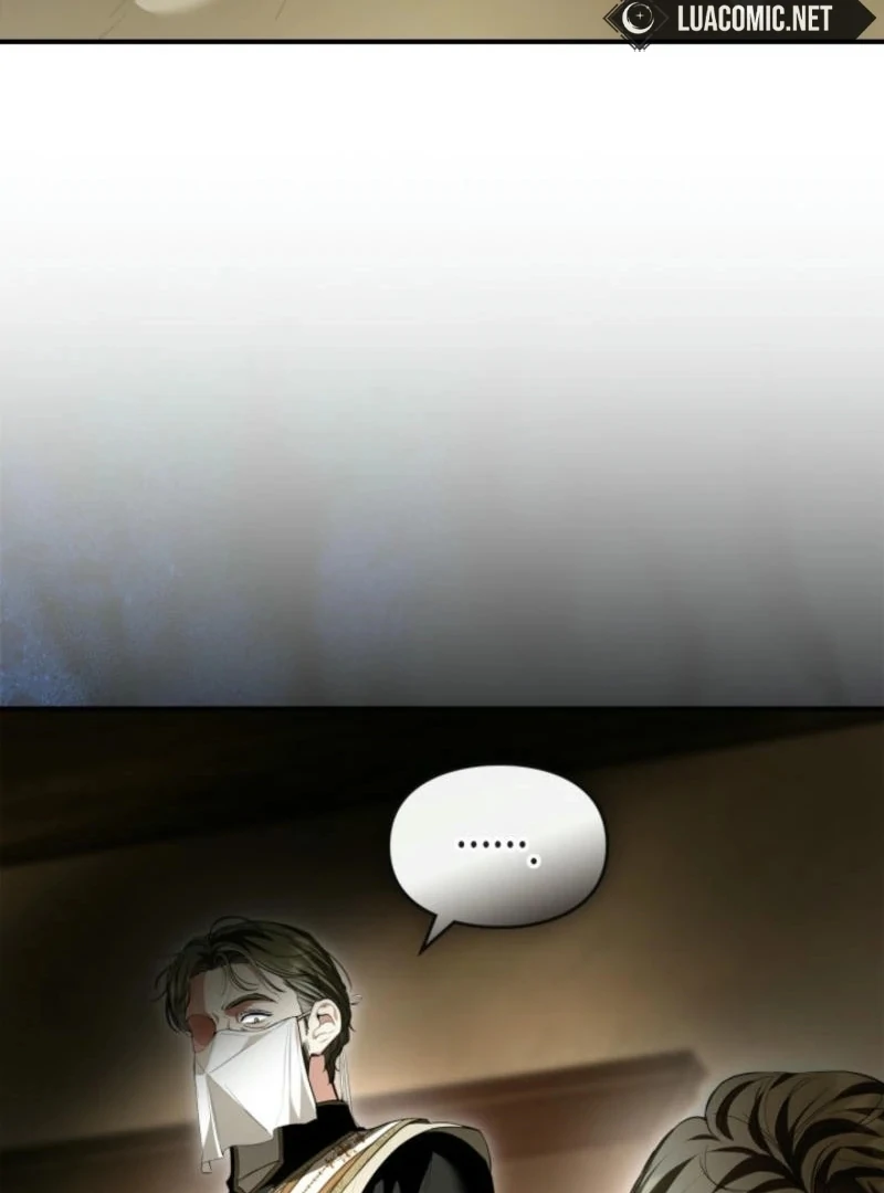 I Became A Squirrel Saving The Villain Chapter 40 - Page 106