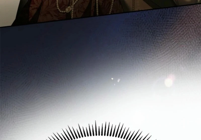 I Became A Squirrel Saving The Villain Chapter 40 - Page 108