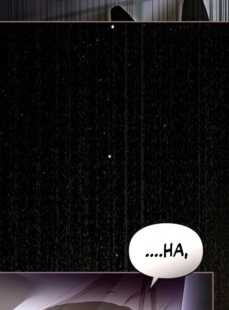 I Became A Squirrel Saving The Villain Chapter 40 - Page 122