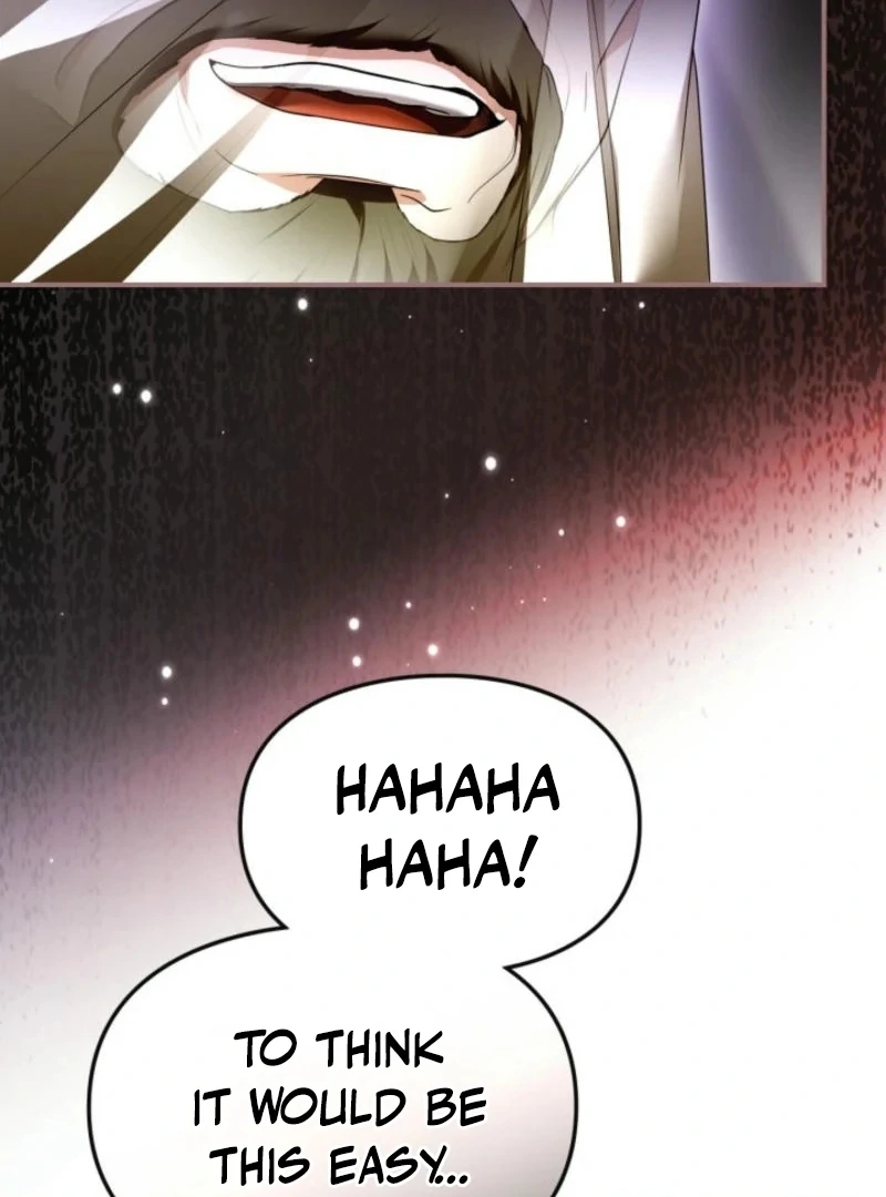 I Became A Squirrel Saving The Villain Chapter 40 - Page 123