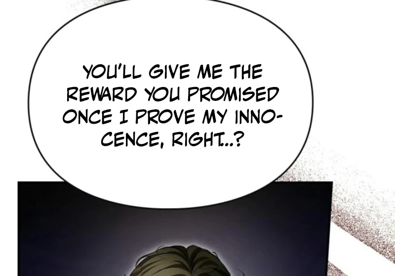 I Became A Squirrel Saving The Villain Chapter 40 - Page 126