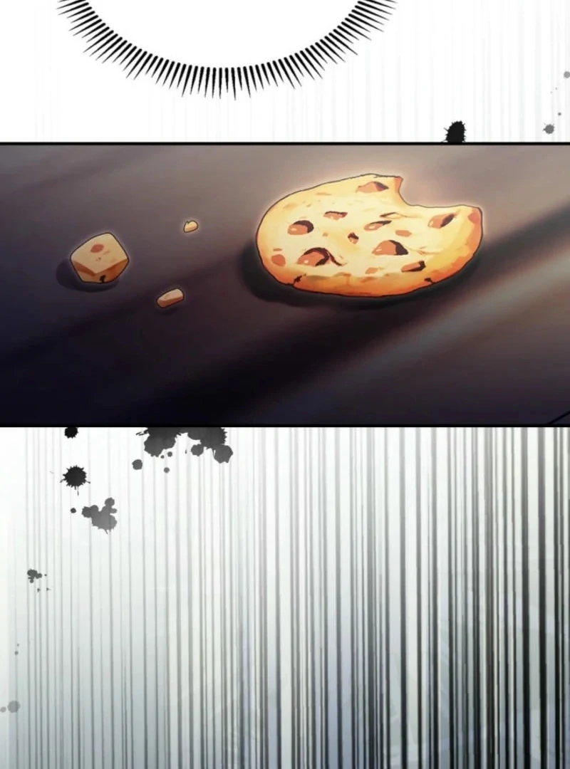 I Became A Squirrel Saving The Villain Chapter 40 - Page 132