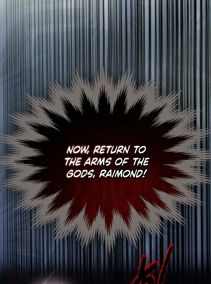 I Became A Squirrel Saving The Villain Chapter 40 - Page 133