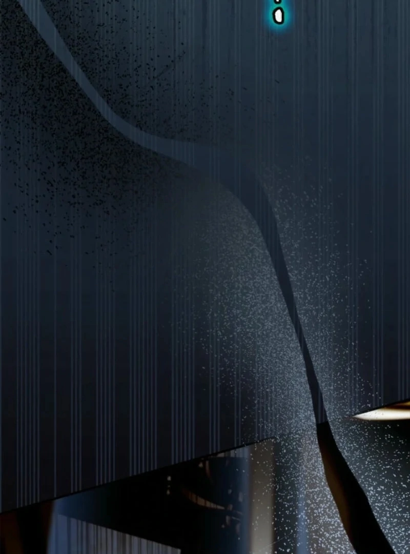 I Became A Squirrel Saving The Villain Chapter 40 - Page 138