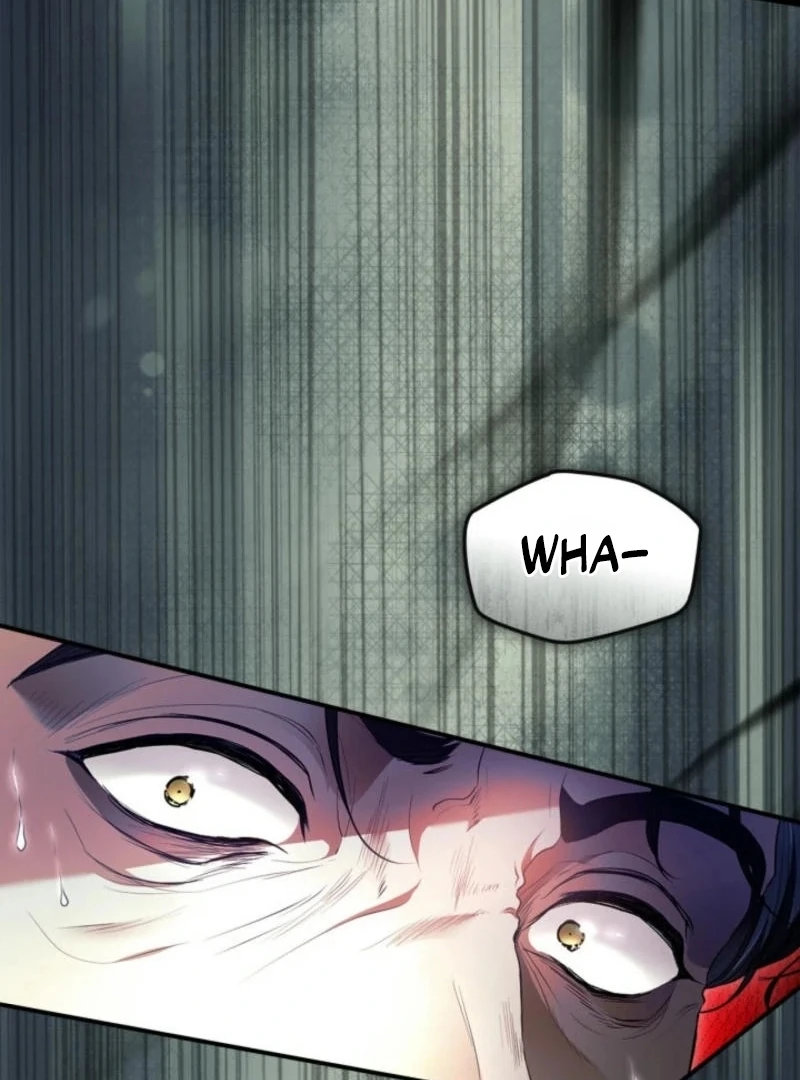 I Became A Squirrel Saving The Villain Chapter 40 - Page 140