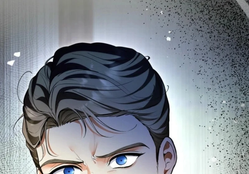 I Became A Squirrel Saving The Villain Chapter 40 - Page 144