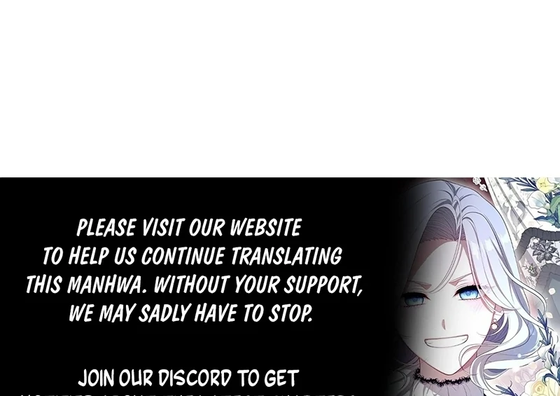 I Became A Squirrel Saving The Villain Chapter 40 - Page 152