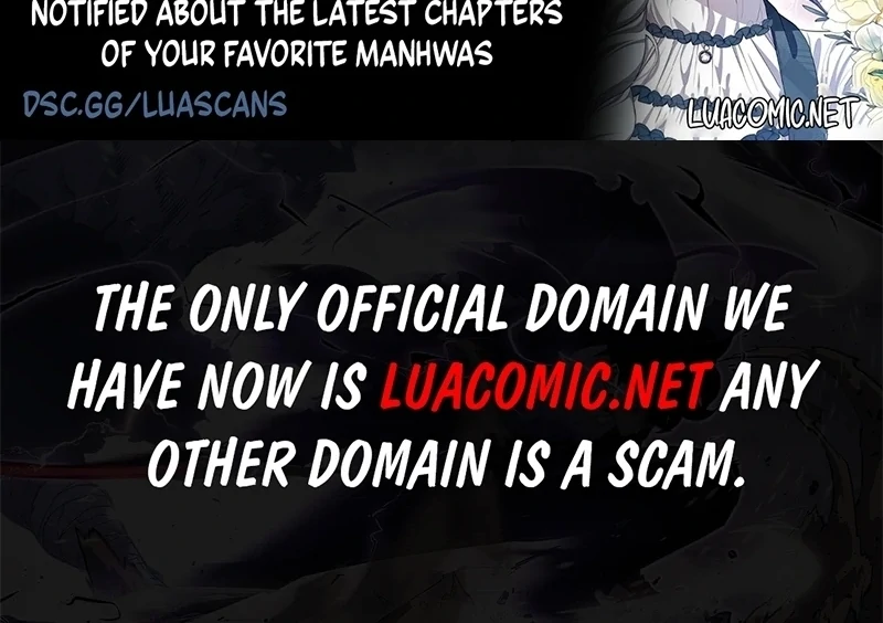 I Became A Squirrel Saving The Villain Chapter 40 - Page 153