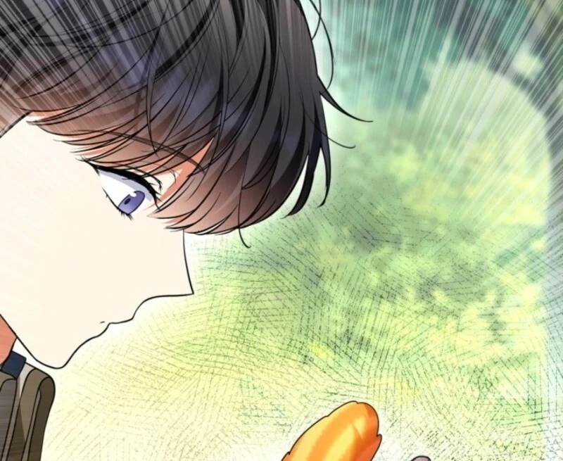 I Became A Squirrel Saving The Villain Chapter 43 - Page 10