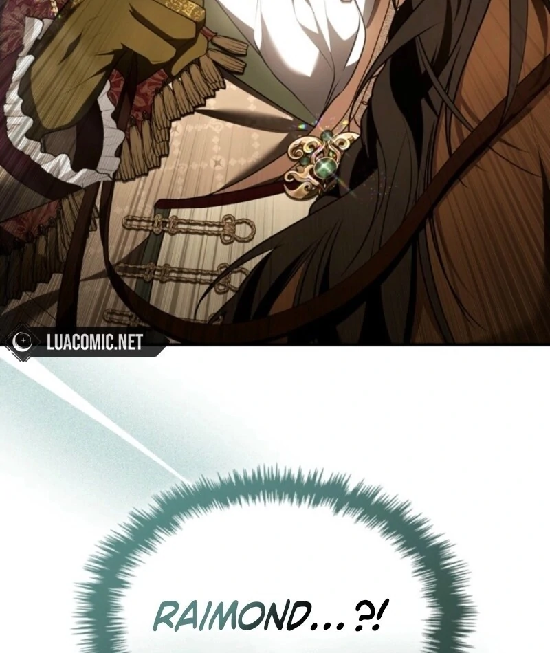 I Became A Squirrel Saving The Villain Chapter 43 - Page 21