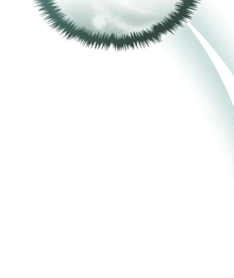 I Became A Squirrel Saving The Villain Chapter 43 - Page 22