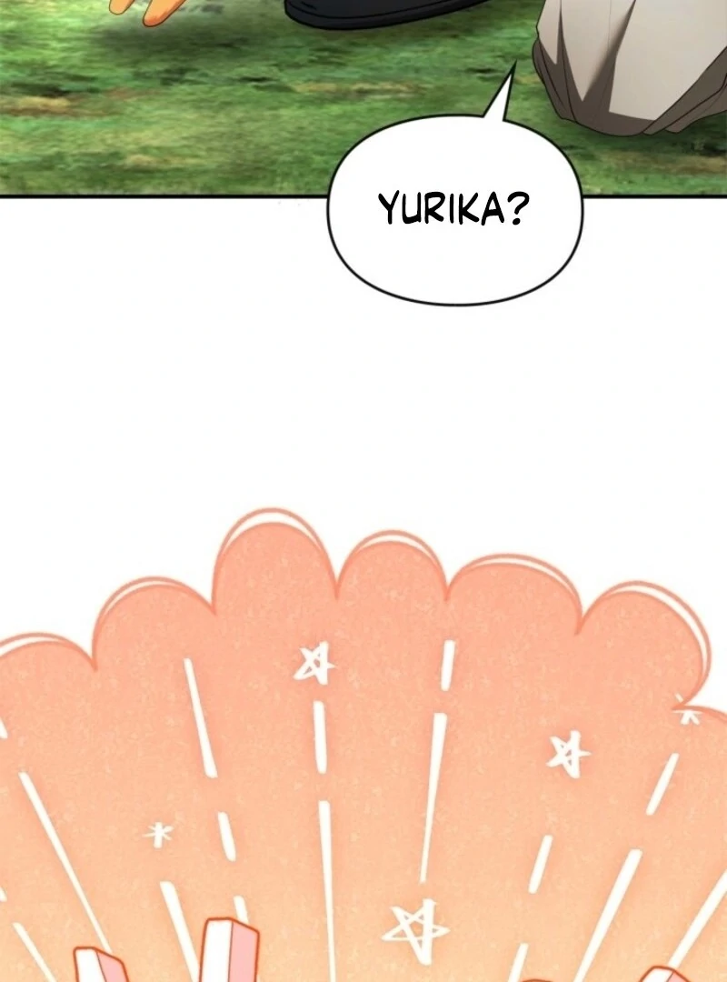 I Became A Squirrel Saving The Villain Chapter 43 - Page 28