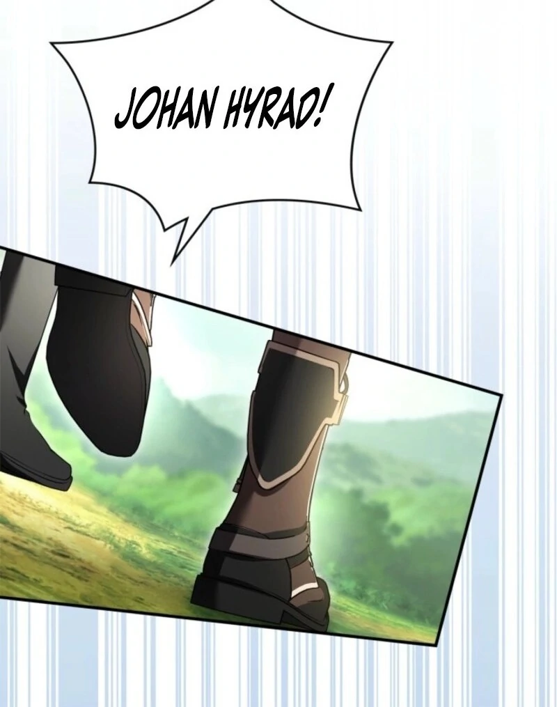 I Became A Squirrel Saving The Villain Chapter 43 - Page 33