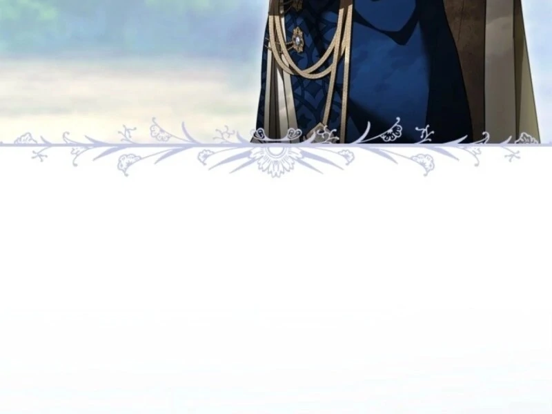 I Became A Squirrel Saving The Villain Chapter 43 - Page 55