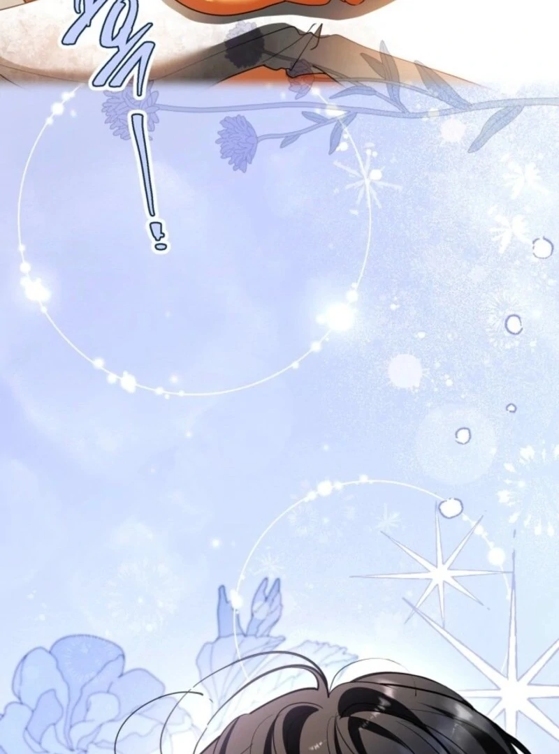 I Became A Squirrel Saving The Villain Chapter 43 - Page 57