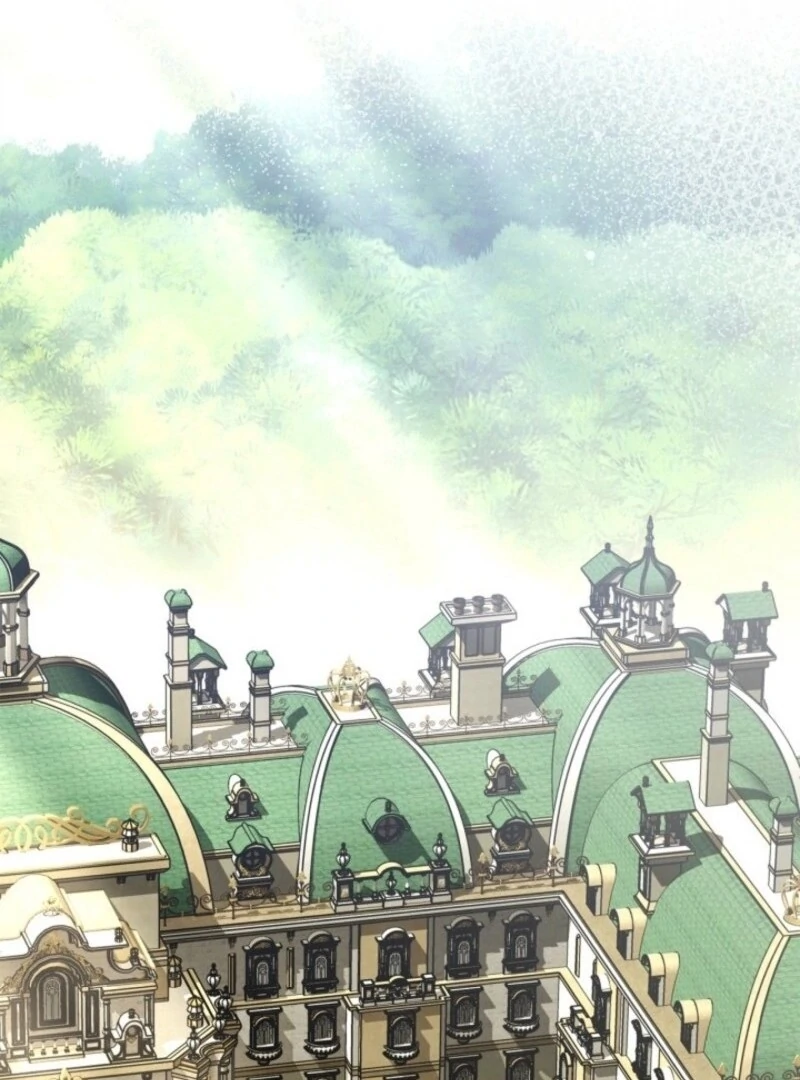 I Became A Squirrel Saving The Villain Chapter 43 - Page 61