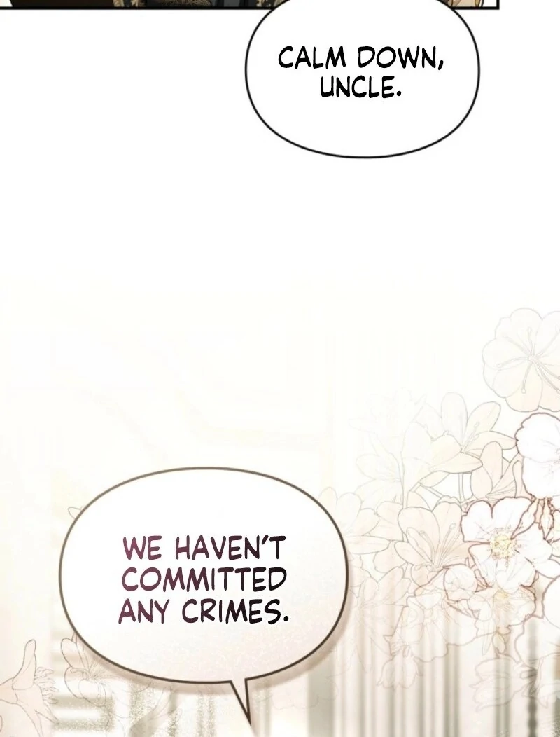 I Became A Squirrel Saving The Villain Chapter 43 - Page 66