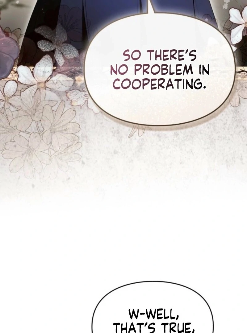 I Became A Squirrel Saving The Villain Chapter 43 - Page 68